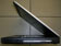 Panasonic ToughBook cf-51