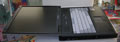 Panasonic ToughBook cf-51
