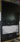 Panasonic ToughBook cf-51