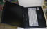 Panasonic ToughBook cf-51