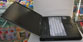 Panasonic ToughBook cf-51