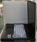 Panasonic ToughBook cf-51