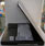 Panasonic ToughBook cf-51