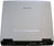 Panasonic ToughBook cf-51