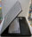 Panasonic ToughBook cf-51