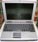 RoverBook Voyager MT4(S) - Фото 1