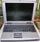 RoverBook Voyager MT4(S) - Фото 2