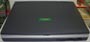 RoverBook Voyager MT4(S) - Фото 5