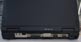 RoverBook Voyager MT4(S) - Фото 6