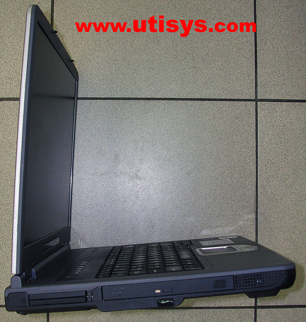 RoverBook Partner RT6L