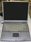 RoverBook Partner RT6L