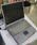 RoverBook Partner RT6L