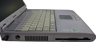 RoverBook Partner RT6L