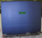 RoverBook Partner RT6L