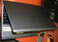 Samsung P29