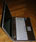 SHARP PC-M4000