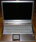 SHARP PC-M4000
