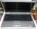 Sony Vaio VGN-S260