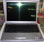 Sony Vaio VGN-S260