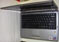 Sony Vaio VGN-S260