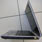 Sony Vaio VGN-S260