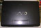 Sony Vaio VGN-S260