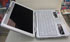 Sony Vaio VGN-TR2A