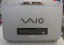 Sony Vaio VGN-TR2A