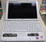 Sony Vaio VGN-TR2A