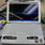 Sony Vaio VGN-TR2A