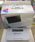 Sony Vaio VGN-TR2A