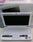 Sony Vaio VGN-TR2A