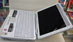 Sony Vaio VGN-TR2A