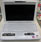 Sony Vaio VGN-TR2A