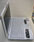 Sony Vaio VGN-TR2A