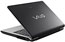Sony Vaio VGN-S560P 