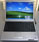 Sony Vaio VGN-S560P PCG-6H4L 