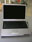 Sony Vaio VGN-S560P PCG-6H4L 