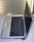 Sony Vaio VGN-S560P PCG-6H4L 