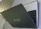 Sony Vaio VGN-S560P PCG-6H4L 