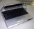 Sony Vaio VGN-S560P PCG-6H4L 