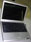 Sony Vaio VGN-S560P PCG-6H4L 