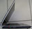 Sony Vaio VGN-S560P PCG-6H4L 