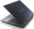 Sony Vaio VGN-SZ420 