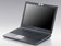 Sony VGN-SZ4MRN/B