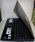 Sony VGN-SZ4MRN/B