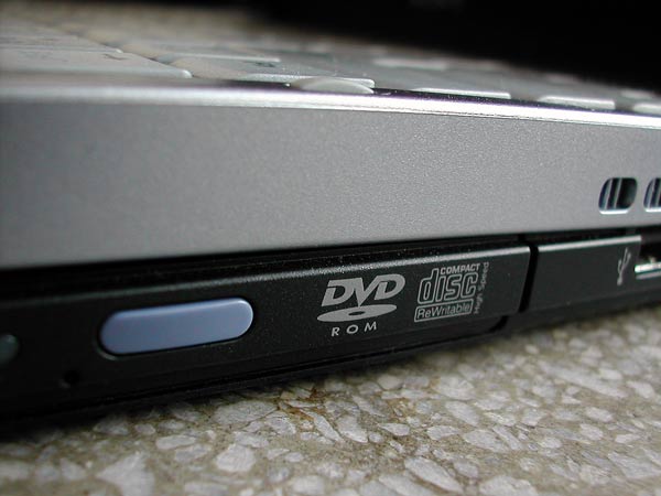 Sony Vaio PCG-V505EX (PCG-6B1L)