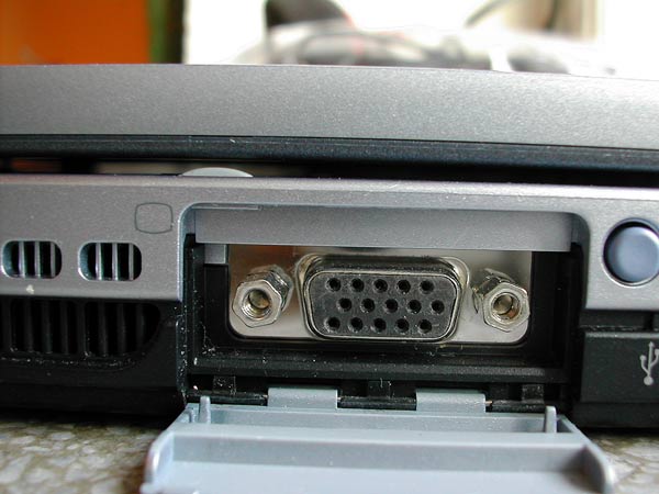 Sony Vaio PCG-V505EX (PCG-6B1L)