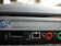 Sony Vaio PCG-V505EX (PCG-6B1L)