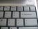 Sony Vaio PCG-V505EX (PCG-6B1L)